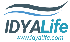 Idya Life